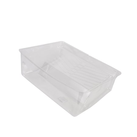 Wooster PET Recycled Plastic Paint Bucket Liner, 1 gal BR415-14